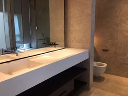 Leedon Residence (D10), Condominium #580706381